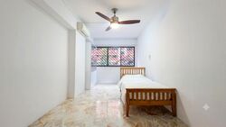 Blk 455 Sin Ming Avenue (Bishan), HDB 4 Rooms #622700641